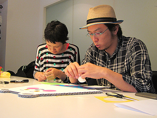 f:id:staffroom:20130626191717j:image f:id:staffroom:20130626191717j:image
