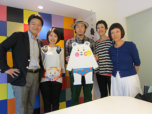 f:id:staffroom:20130626191810j:image f:id:staffroom:20130626191810j:image
