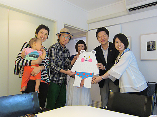 f:id:staffroom:20130626193303j:image f:id:staffroom:20130626193303j:image