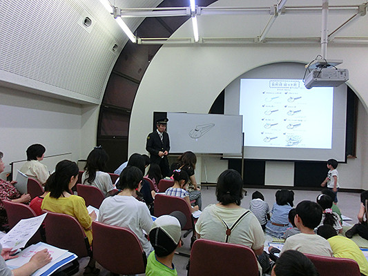 f:id:staffroom:20130729192043j:image f:id:staffroom:20130729192043j:image