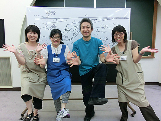 f:id:staffroom:20130729192100j:image f:id:staffroom:20130729192100j:image