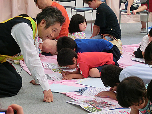 f:id:staffroom:20130729192207j:image f:id:staffroom:20130729192207j:image