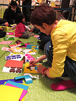 f:id:staffroom:20140128142705j:image f:id:staffroom:20140128142705j:image