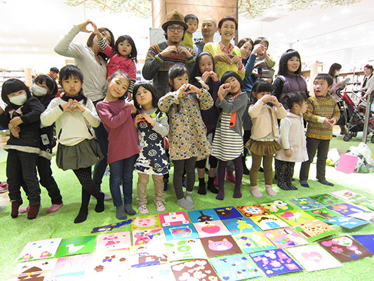 f:id:staffroom:20140128142908j:image f:id:staffroom:20140128142908j:image