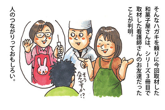 f:id:staffroom:20140508195658j:image
