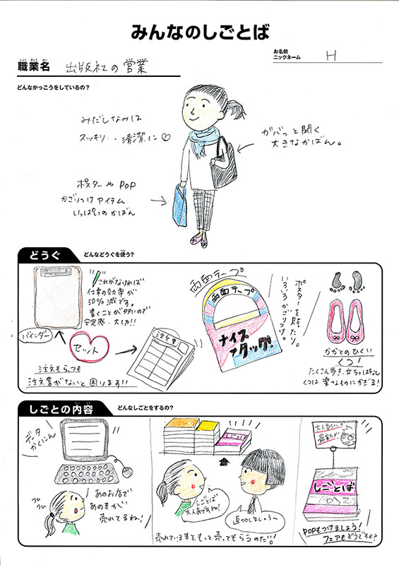 f:id:staffroom:20140520210133j:image f:id:staffroom:20140520210133j:image