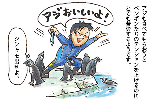 f:id:staffroom:20140523155151j:image