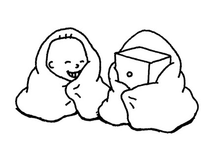 f:id:staffroom:20140826115427j:image f:id:staffroom:20140826115427j:image