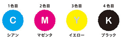f:id:staffroom:20140903102757j:image f:id:staffroom:20140903102757j:image