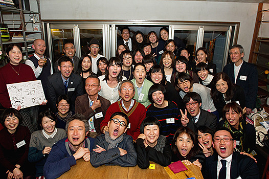 f:id:staffroom:20150311163608j:image f:id:staffroom:20150311163608j:image