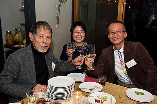 f:id:staffroom:20150311163609j:image f:id:staffroom:20150311163609j:image