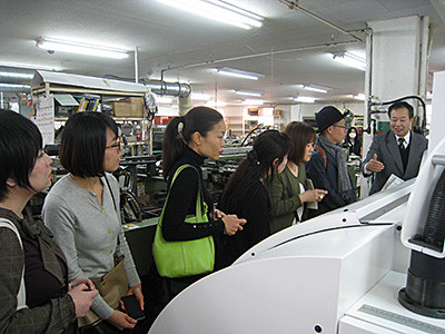 f:id:staffroom:20150313194622j:image f:id:staffroom:20150313194622j:image