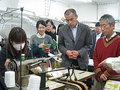 f:id:staffroom:20150313194624j:image f:id:staffroom:20150313194624j:image
