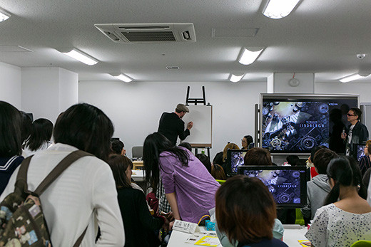 f:id:staffroom:20150528104338j:image f:id:staffroom:20150528104338j:image