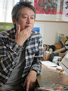 f:id:staffroom:20151127193139j:image f:id:staffroom:20151127193139j:image