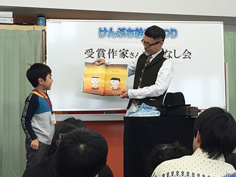 f:id:staffroom:20160309122017j:image f:id:staffroom:20160309122017j:image