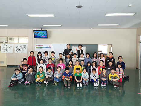 f:id:staffroom:20160309122110j:image f:id:staffroom:20160309122110j:image