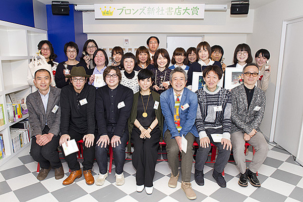f:id:staffroom:20160317174730j:image f:id:staffroom:20160317174730j:image
