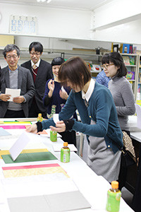 f:id:staffroom:20160325182021j:image f:id:staffroom:20160325182021j:image