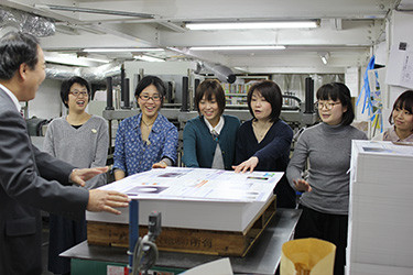 f:id:staffroom:20160325182028j:image f:id:staffroom:20160325182028j:image