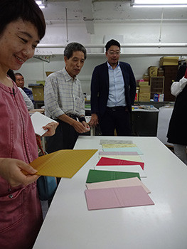 f:id:staffroom:20160713183308j:image f:id:staffroom:20160713183308j:image