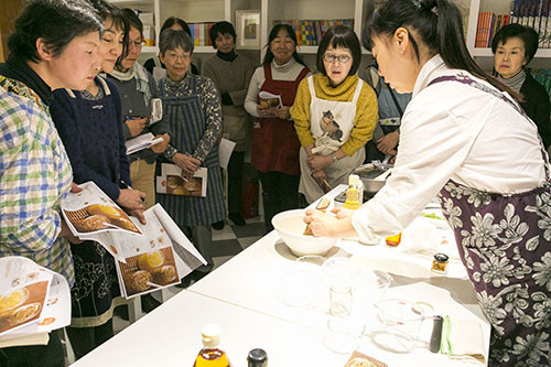 f:id:staffroom:20170221193818j:image f:id:staffroom:20170221193818j:image
