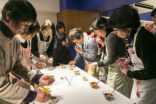 f:id:staffroom:20170221194512j:image f:id:staffroom:20170221194512j:image