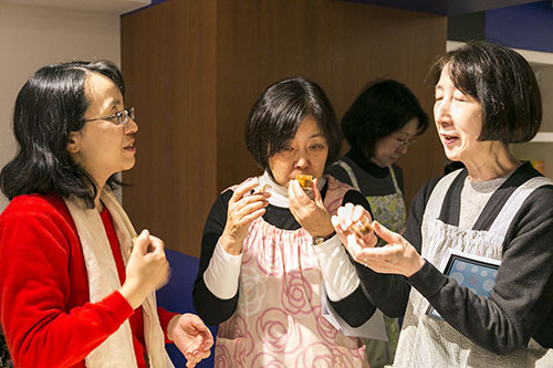 f:id:staffroom:20170221194514j:image f:id:staffroom:20170221194514j:image