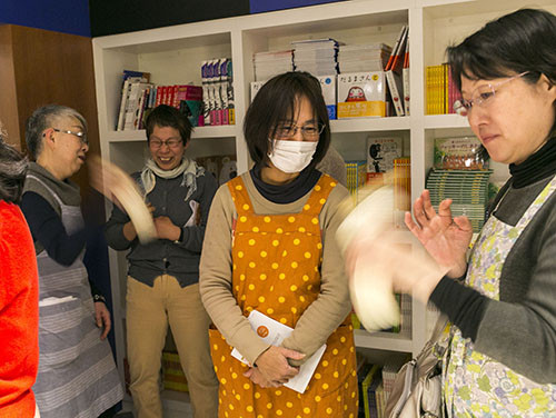 f:id:staffroom:20170221195016j:image f:id:staffroom:20170221195016j:image