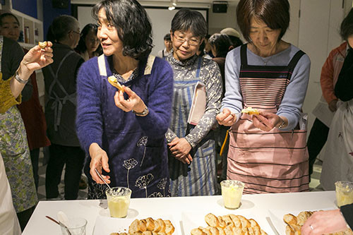 f:id:staffroom:20170221195316j:image f:id:staffroom:20170221195316j:image