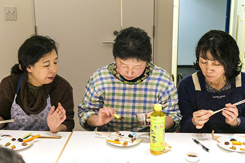 f:id:staffroom:20170221195318j:image f:id:staffroom:20170221195318j:image