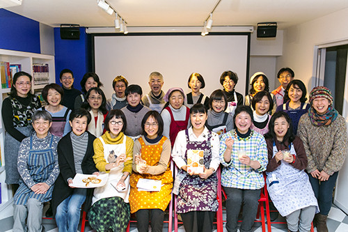 f:id:staffroom:20170221195320j:image f:id:staffroom:20170221195320j:image
