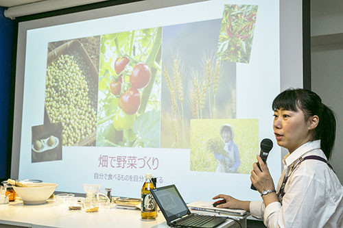 f:id:staffroom:20170224185709j:image f:id:staffroom:20170224185709j:image