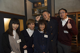 f:id:staffroom:20170309170327j:image