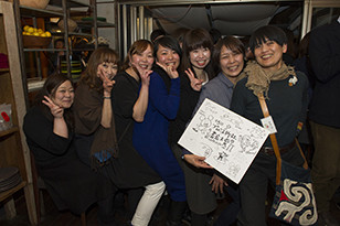 f:id:staffroom:20170309170329j:image
