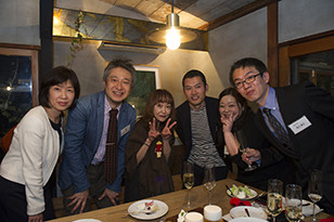 f:id:staffroom:20170309170330j:image f:id:staffroom:20170309170330j:image
