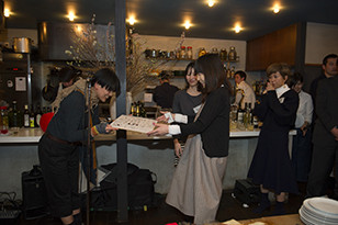 f:id:staffroom:20170309170608j:image f:id:staffroom:20170309170608j:image