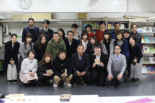 f:id:staffroom:20170310121929j:image f:id:staffroom:20170310121929j:image