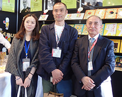 f:id:staffroom:20170413102634j:image f:id:staffroom:20170413102634j:image