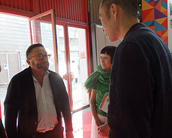 f:id:staffroom:20170413131408j:image f:id:staffroom:20170413131408j:image