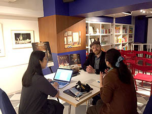f:id:staffroom:20170525155221j:image