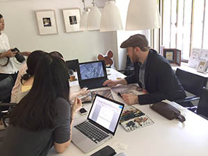 f:id:staffroom:20170525155225j:image