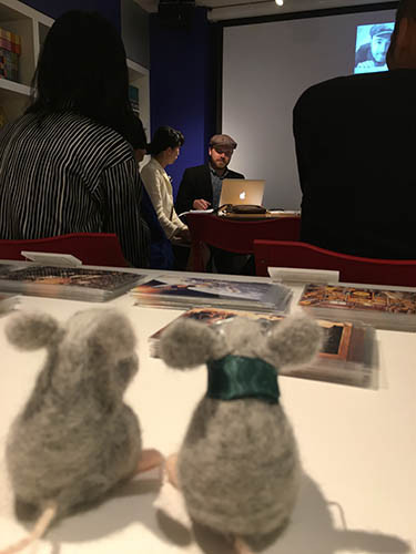 f:id:staffroom:20170601105100j:image f:id:staffroom:20170601105100j:image