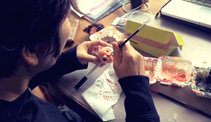 f:id:staffroom:20170815174953p:image