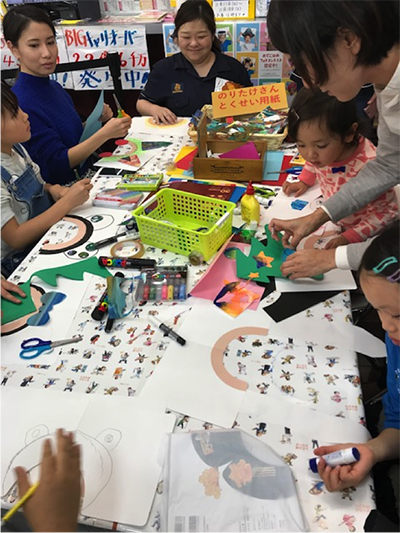 f:id:staffroom:20171114175358p:image f:id:staffroom:20171114175358p:image