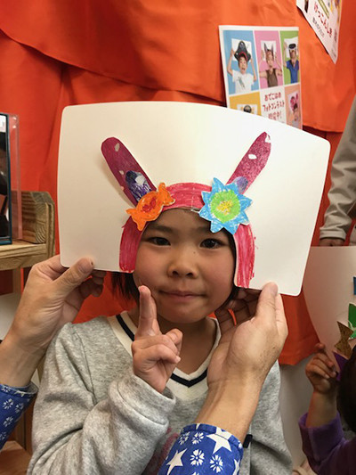 f:id:staffroom:20171114175448j:image f:id:staffroom:20171114175448j:image