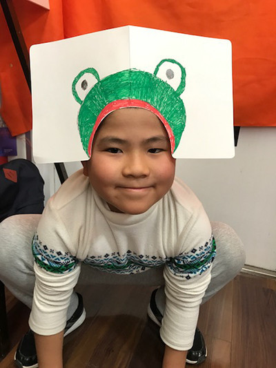 f:id:staffroom:20171114175624j:image f:id:staffroom:20171114175624j:image