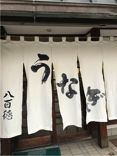 f:id:staffroom:20171114180233p:image f:id:staffroom:20171114180233p:image