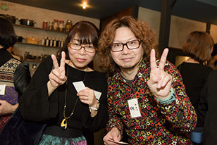f:id:staffroom:20180227152120j:image f:id:staffroom:20180227152120j:image