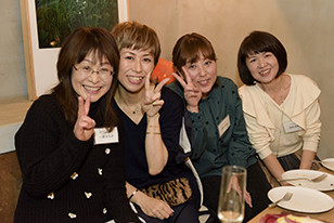 f:id:staffroom:20180227152217j:image f:id:staffroom:20180227152217j:image